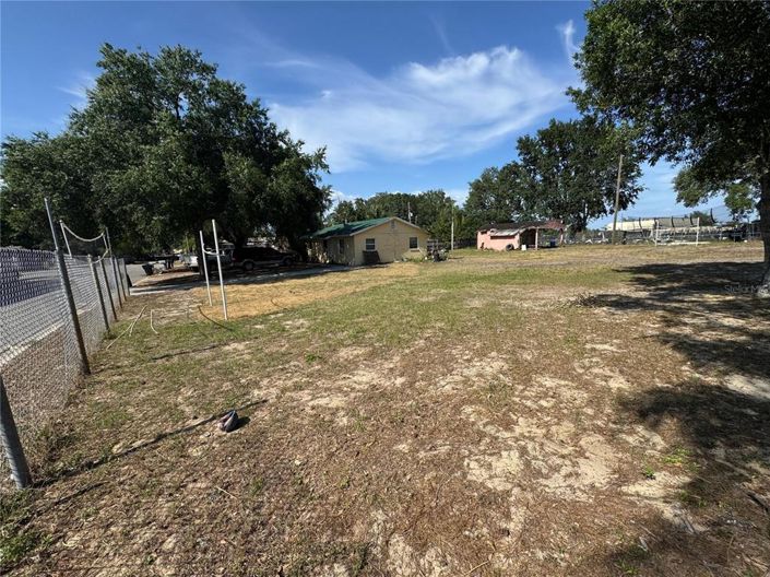 Image No.7-Maison de 2 chambres à vendre à Saint John