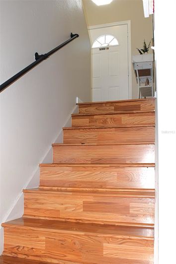 Image No.10-Propriété de 5 chambres à vendre à États-Unis