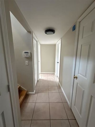 Image No.11-Propriété de 5 chambres à vendre à États-Unis