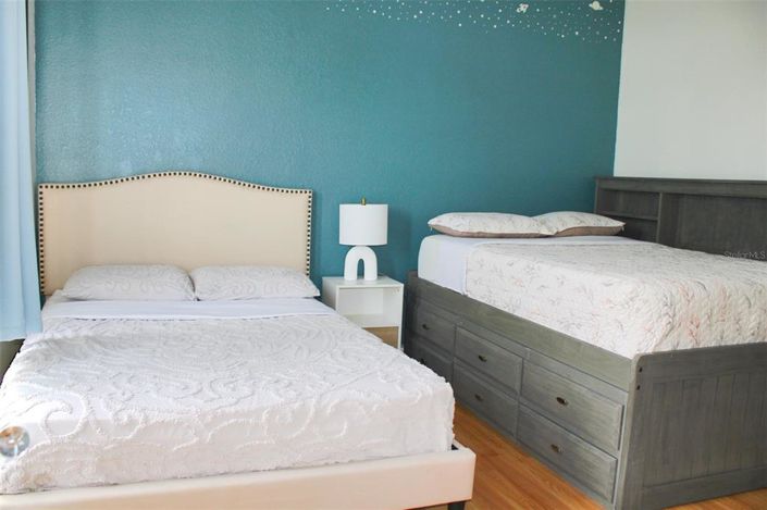 Image No.12-Propriété de 5 chambres à vendre à États-Unis