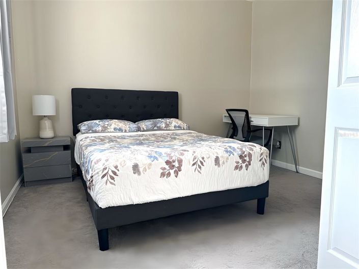 Image No.13-Propriété de 5 chambres à vendre à États-Unis