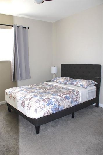 Image No.14-Propriété de 5 chambres à vendre à États-Unis