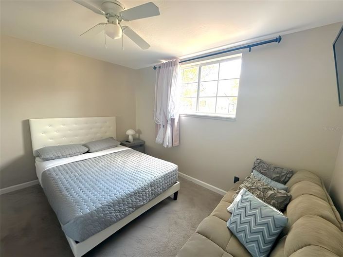 Image No.15-Propriété de 5 chambres à vendre à États-Unis