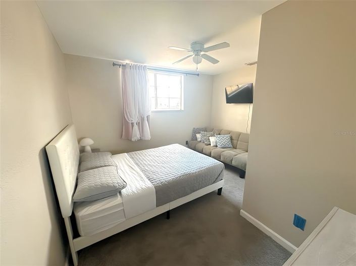 Image No.16-Propriété de 5 chambres à vendre à États-Unis