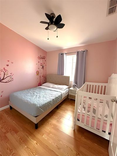 Image No.17-Propriété de 5 chambres à vendre à États-Unis