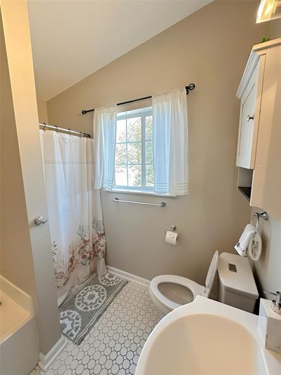 Image No.18-Propriété de 5 chambres à vendre à États-Unis