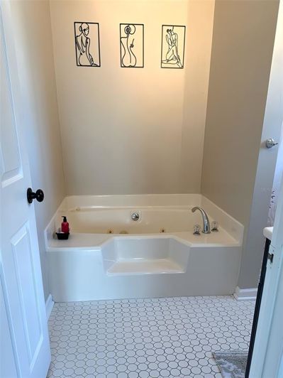 Image No.20-Propriété de 5 chambres à vendre à États-Unis