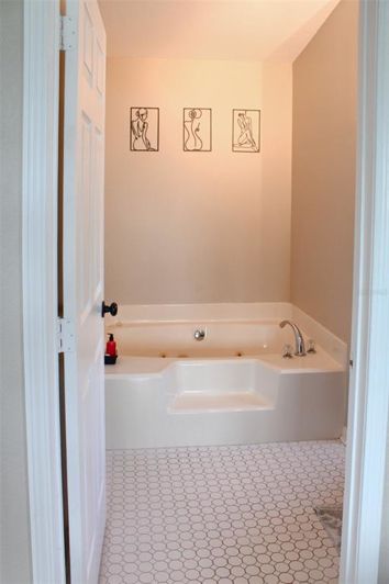 Image No.21-Propriété de 5 chambres à vendre à États-Unis