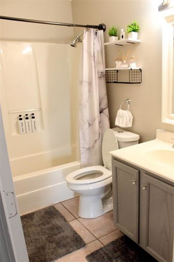 Image No.22-Propriété de 5 chambres à vendre à États-Unis