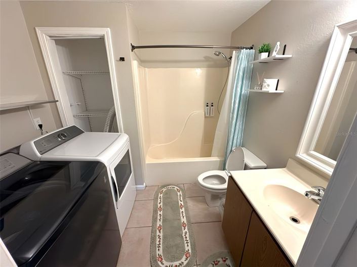 Image No.23-Propriété de 5 chambres à vendre à États-Unis