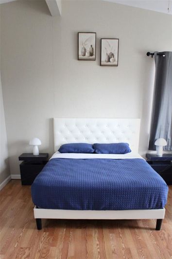 Image No.25-Propriété de 5 chambres à vendre à États-Unis