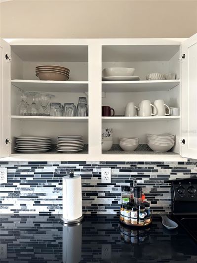 Image No.26-Propriété de 5 chambres à vendre à États-Unis