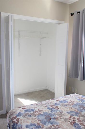 Image No.28-Propriété de 5 chambres à vendre à États-Unis