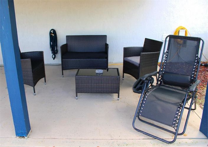 Image No.29-Propriété de 5 chambres à vendre à États-Unis