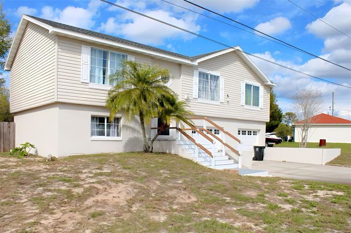 Image No.3-Propriété de 5 chambres à vendre à États-Unis