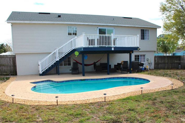 Image No.30-Propriété de 5 chambres à vendre à États-Unis