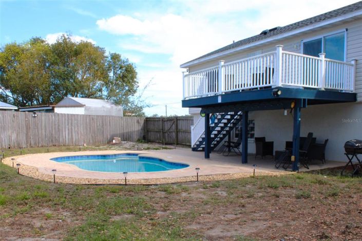 Image No.31-Propriété de 5 chambres à vendre à États-Unis