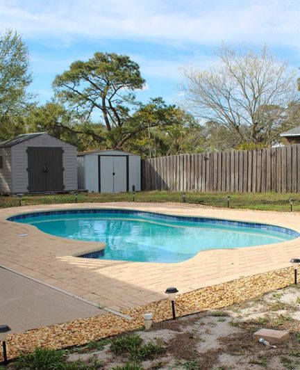 Image No.32-Propriété de 5 chambres à vendre à États-Unis