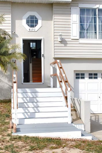 Image No.4-Propriété de 5 chambres à vendre à États-Unis