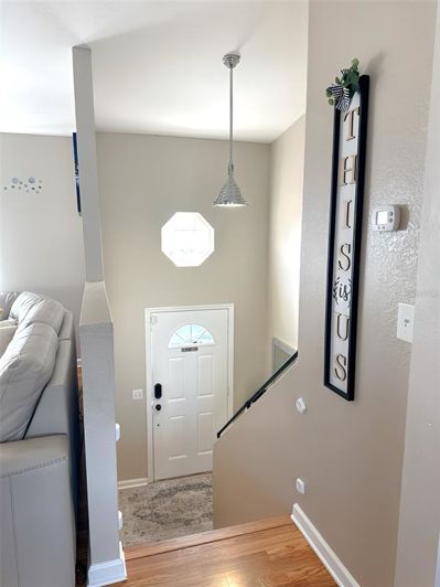 Image No.5-Propriété de 5 chambres à vendre à États-Unis