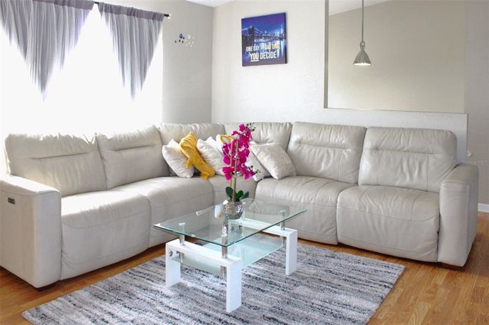 Image No.6-Propriété de 5 chambres à vendre à États-Unis