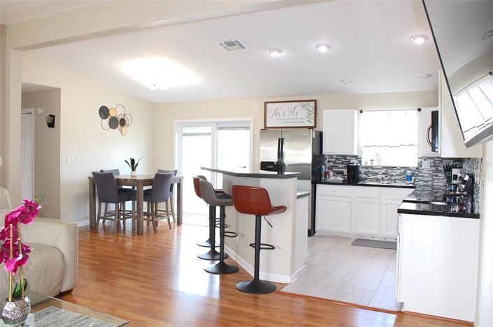 Image No.7-Propriété de 5 chambres à vendre à États-Unis