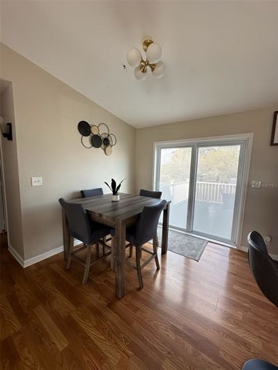 Image No.8-Propriété de 5 chambres à vendre à États-Unis