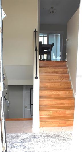 Image No.9-Propriété de 5 chambres à vendre à États-Unis