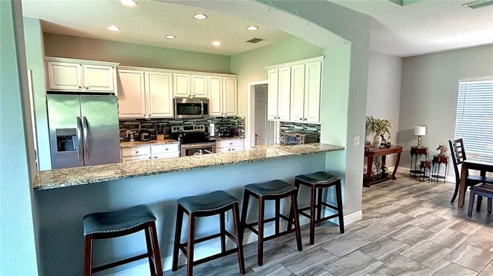 Image No.12-Propriété de 5 chambres à vendre à États-Unis