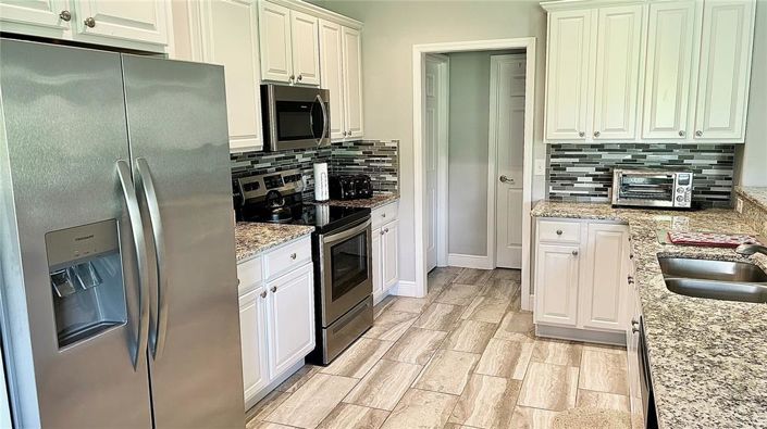 Image No.13-Propriété de 5 chambres à vendre à États-Unis