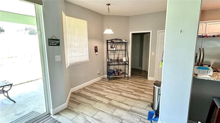 Image No.14-Propriété de 5 chambres à vendre à États-Unis