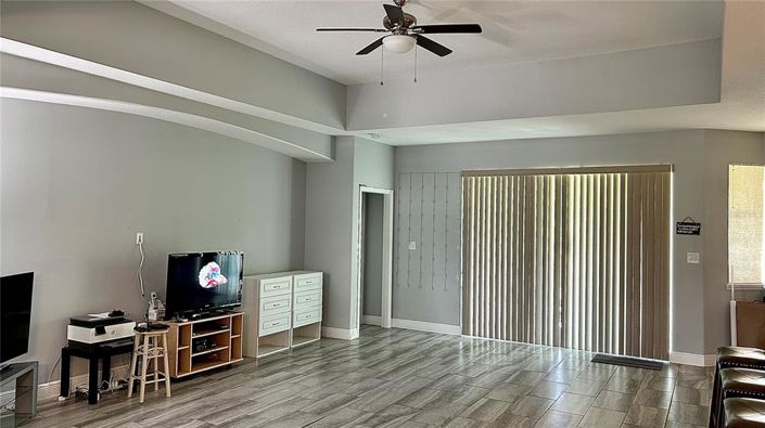 Image No.15-Propriété de 5 chambres à vendre à États-Unis