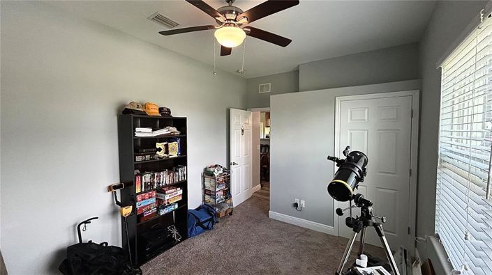 Image No.16-Propriété de 5 chambres à vendre à États-Unis