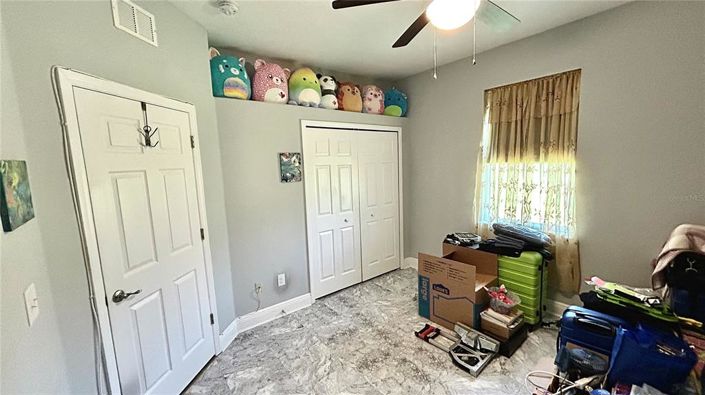 Image No.18-Propriété de 5 chambres à vendre à États-Unis