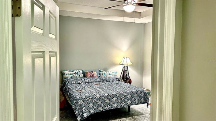 Image No.19-Propriété de 5 chambres à vendre à États-Unis