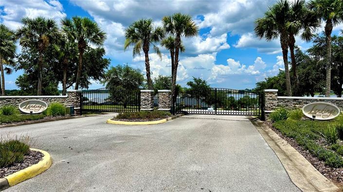 Image No.2-Propriété de 5 chambres à vendre à États-Unis