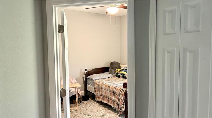 Image No.20-Propriété de 5 chambres à vendre à États-Unis