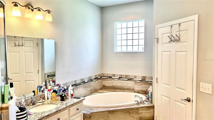 Image No.21-Propriété de 5 chambres à vendre à États-Unis