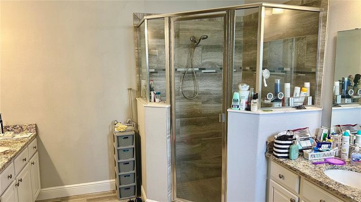 Image No.22-Propriété de 5 chambres à vendre à États-Unis