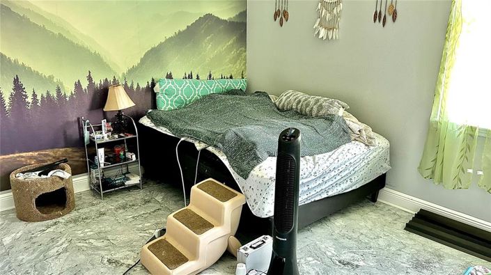 Image No.23-Propriété de 5 chambres à vendre à États-Unis