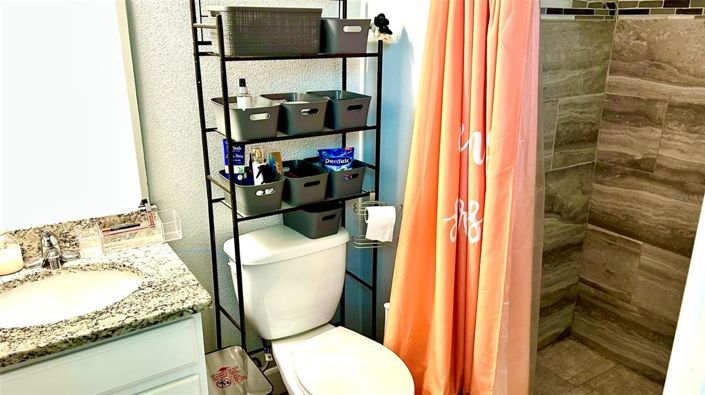 Image No.24-Propriété de 5 chambres à vendre à États-Unis