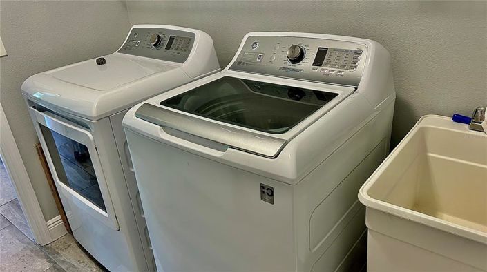 Image No.25-Propriété de 5 chambres à vendre à États-Unis