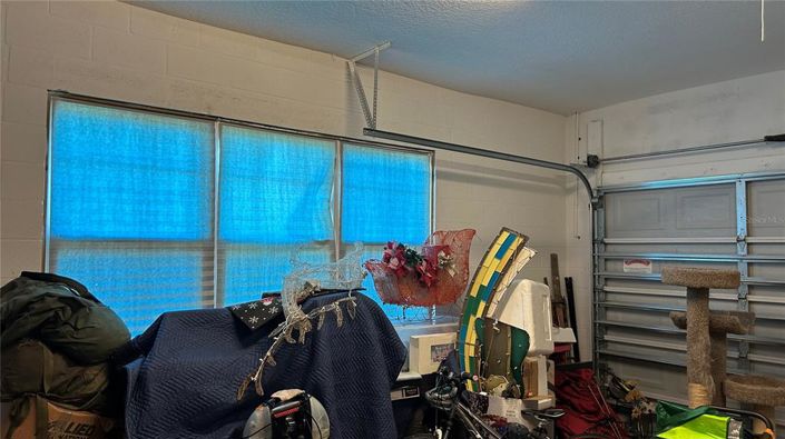 Image No.26-Propriété de 5 chambres à vendre à États-Unis