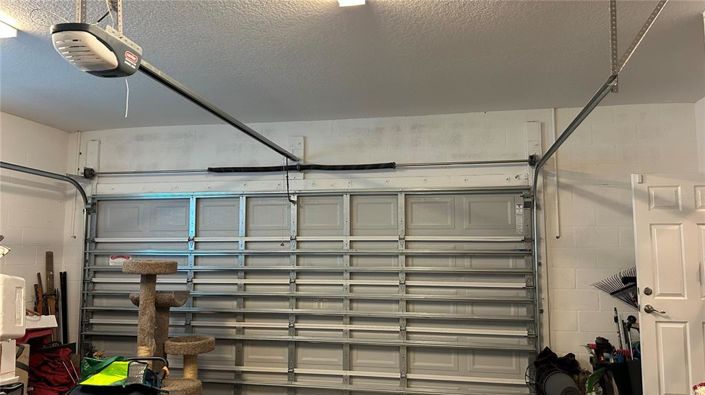 Image No.27-Propriété de 5 chambres à vendre à États-Unis