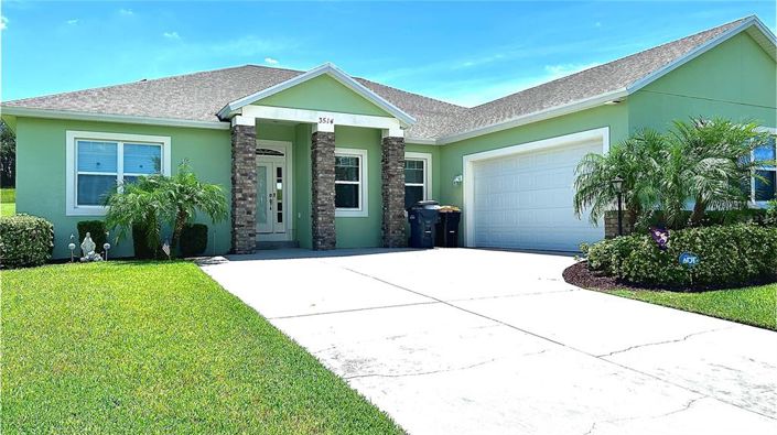 Image No.3-Propriété de 5 chambres à vendre à États-Unis