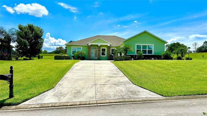 Image No.4-5 Bed House for sale