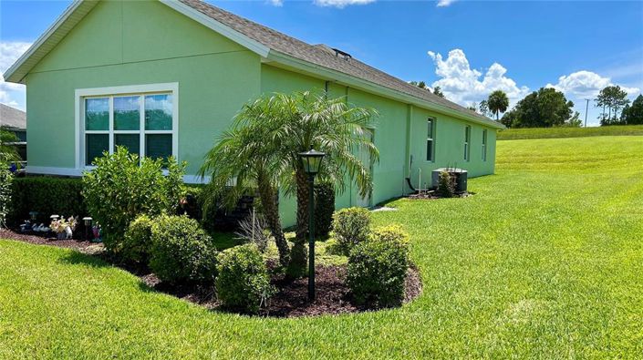 Image No.5-Propriété de 5 chambres à vendre à États-Unis