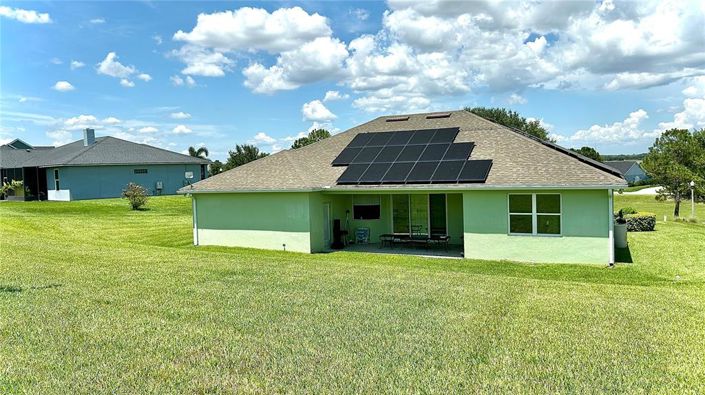 Image No.6-5 Bed House for sale