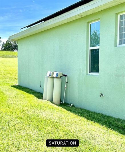 Image No.7-5 Bed House for sale