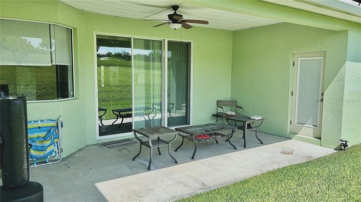 Image No.8-5 Bed House for sale